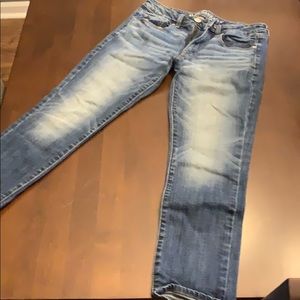 AE Jeans